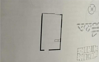 Продажа 1-комнатной квартиры, 33.1 м² - Продажа квартир в Алматы - страница 14