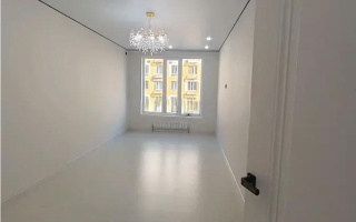 Продажа 1-комнатной квартиры, 38.8 м² - Продажа однокомнатных квартир от собственников в Алматы - страница 12