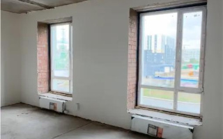 Продажа 2-комнатной квартиры, 53.2 м², ул. Нажимеденова, дом  28 - Продажа  двухкомнатных квартир в Астане