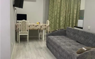 Продажа 1-комнатной квартиры, 45 м² - Продажа недвижимости в Казахстане - страница 11