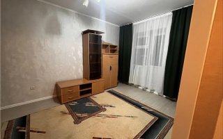 Продажа 1-комнатной квартиры, 34 м² - Продажа квартир в Астане - страница 5