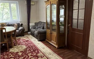 Продажа 3-комнатной квартиры, 88 м² - Недвижимость в Астане - страница 17