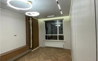 Продажа 3-комнатной квартиры, 87 м² - Продажа квартир в Астане без посредников - страница 2