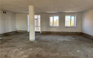 Продажа 4-комнатной квартиры, 170 м² - Продажа  четырехкомнатных квартир в Караганде без посредников