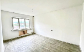 Продажа 1-комнатной квартиры, 41 м², ул. Прокофьева, дом  16 - Продажа и аренда недвижимости в Алматы