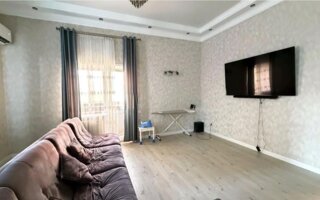 Продажа 4-комнатной квартиры, 170 м² - Продажа четырехкомнатных квартир в Казахстане - страница 3
