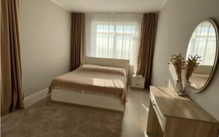 Продажа 2-комнатной квартиры, 64 м² - Продажа квартир от собственников в Алматы - страница 11