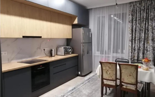 Продажа 3-комнатной квартиры, 92 м², ул. Сатпаева, дом  90/52 - Продажа квартир в Алматы