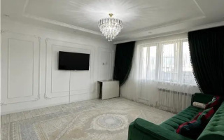 Продажа 2-комнатной квартиры, 69.2 м² - Продажа  двухкомнатных квартир в новостройках Алматы - страница 2