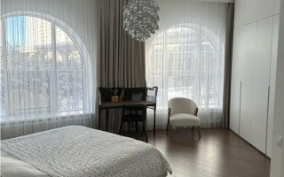 Продажа 3-комнатной квартиры, 130 м² - Недвижимость в Астане - страница 23