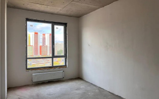 Продажа 3-комнатной квартиры, 90 м², ул. Серкебаева, дом  22 - Продажа  трехкомнатных квартир в Астане с фото