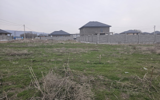 Продажа участка, 5 сот. - Продажа недвижимости в Казахстане - страница 9