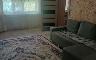 Продажа 3-комнатной квартиры, 44 м² - Продажа квартир от собственников в Караганде - страница 6