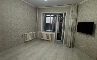 Продажа 1-комнатной квартиры, 31 м² - Продажа квартир от собственников в Астане - страница 9
