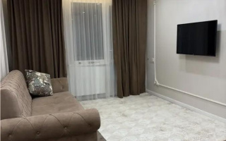 Продажа 2-комнатной квартиры, 64 м² - Продажа квартир в Казахстане - страница 16