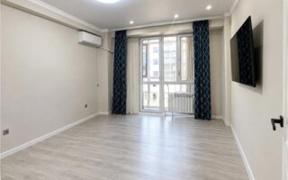 Продажа 1-комнатной квартиры, 38 м² - Продажа недвижимости в Алматы - страница 13