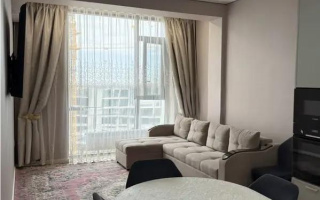 Продажа 3-комнатной квартиры, 78.8 м² - Продажа квартир в Алматы - страница 22