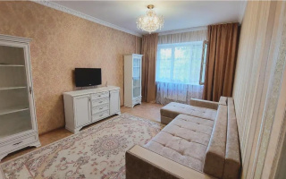 Продажа 2-комнатной квартиры, 57 м², ул. Шевченко, дом  155 - Продажа  двухкомнатных квартир в Алматы без посредников