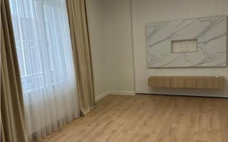 Продажа 2-комнатной квартиры, 65 м², пр. Улы Дала, дом  37 - Продажа  двухкомнатных квартир в Астане