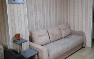 Продажа 1-комнатной квартиры, 38 м² - Продажа квартир в Акмолинской области