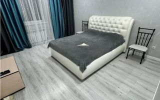 Продажа 1-комнатной квартиры, 36.4 м², ул. Болекпаева, дом  22 - Продажа  однокомнатных квартир в Астане с фото