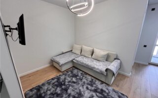Продажа 2-комнатной квартиры, 38 м² - Продажа домов, коттеджей в Шахтинске