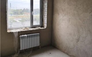 Продажа 1-комнатной квартиры, 35.5 м² - Продажа квартир от собственников в Астане - страница 201