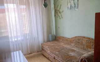 Продажа 3-комнатной квартиры, 54 м², ул. Ермекова, дом  62 - Продажа квартир в Караганде без посредников