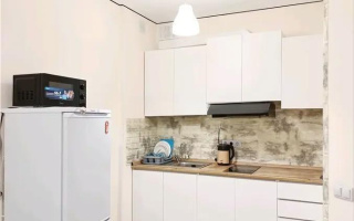 Продажа 1-комнатной квартиры, 31 м² - Продажа квартир в Алматы - страница 7