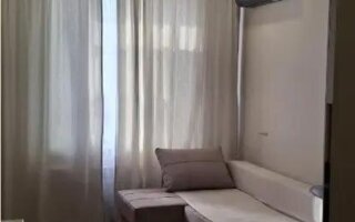 Продажа 2-комнатной квартиры, 68.7 м² - Продажа квартир в Казахстане - страница 19