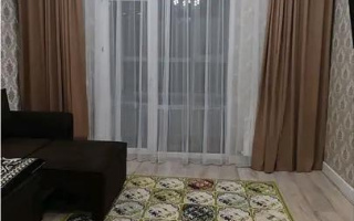 Продажа 2-комнатной квартиры, 62 м² - Продажа квартир в новостройках Астаны - страница 7