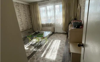 Продажа 2-комнатной квартиры, 69.8 м², мкр-н Кулагер, дом  14 - Продажа квартир в новостройках Алматы без посредников с фото