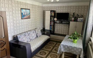 Продажа 3-комнатной квартиры, 88 м² - Продажа квартир в Астане - страница 47