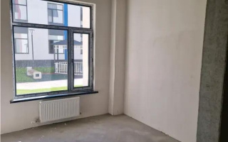 Продажа 2-комнатной квартиры, 60.3 м² - Продажа  двухкомнатных квартир в новостройках Алматы с фото - страница 53