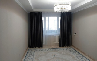 Продажа 2-комнатной квартиры, 49 м² - Продажа домов, коттеджей в Абае