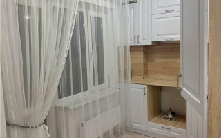 Продажа 2-комнатной квартиры, 51 м² - Аренда квартир посуточно в Карагандинской области