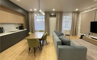 Продажа 3-комнатной квартиры, 90 м² - Продажа трехкомнатных квартир в Караганде - страница 2
