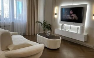 Продажа 3-комнатной квартиры, 83.3 м² - Недвижимость в Астане - страница 11