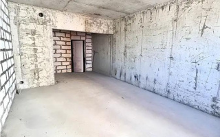 Продажа 1-комнатной квартиры, 34.6 м² - Продажа недвижимости в Алматы - страница 22