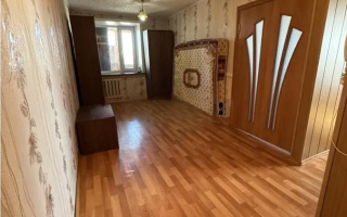 Продажа 2-комнатной квартиры, 42 м² - Продажа квартир в Караганде - страница 48
