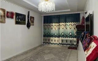 Продажа 3-комнатной квартиры, 77.6 м² - Продажа квартир в Ауэзовском р-не Алматы - страница 2