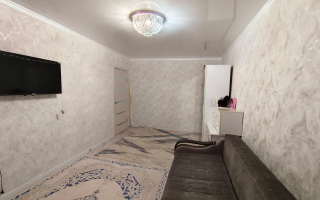 Продажа 1-комнатной квартиры, 37 м² - Продажа квартир в Казахстане - страница 34