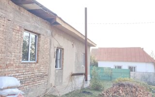 Продажа 3-комнатного дома, 90 м² - Продажа домов, коттеджей в Алматы