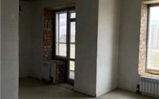 Продажа 1-комнатной квартиры, 28 м² - Продажа однокомнатных квартир в кирпичном доме в Астане - страница 2