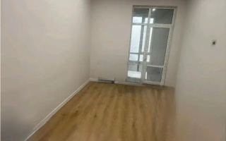 Продажа 1-комнатной квартиры, 36.5 м², ул. Ашимова, дом  1/5б - Продажа квартир в Алматы без посредников
