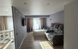 Продажа 1-комнатной квартиры, 41.1 м² - Продажа квартир в Казахстане - страница 50