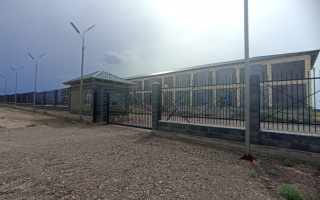 Продажа бизнеса, 5000 м² - Недвижимость в Алматинской области - страница 4