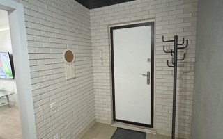 Продажа 4-комнатной квартиры, 87.6 м² - Продажа четырехкомнатных квартир в Темиртау - страница 2