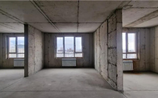 Продажа 3-комнатной квартиры, 80 м² - Продажа  трехкомнатных квартир в новостройках Алматы с фото - страница 4