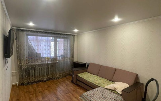 Продажа 2-комнатной квартиры, 44 м², пр. Республики - Продажа квартир в Темиртау